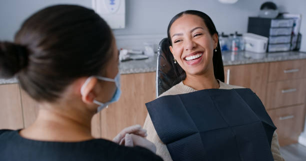  Broadway, VA Dental Services Pros